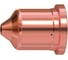 Сопло 65А Hypertherm 220819 1