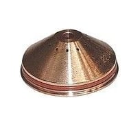 Колпак защитный Hypertherm 220491