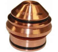 Сопло Hypertherm 220406
