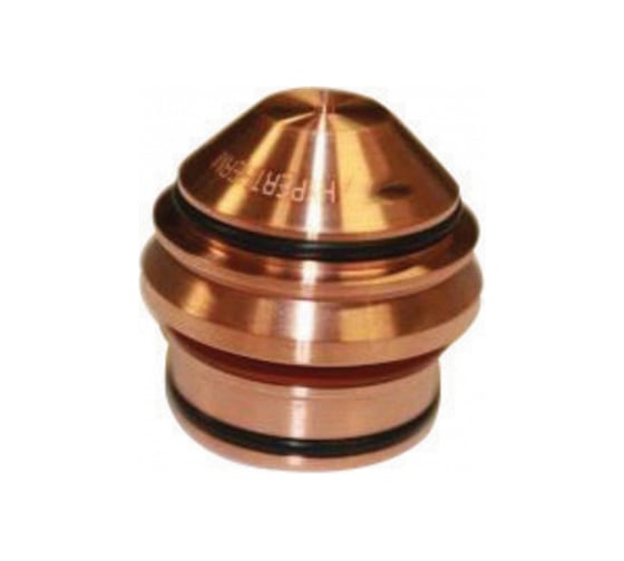 Сопло Hypertherm 220406