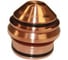 Сопло Hypertherm 220406 1