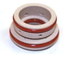 Завихритель Hypertherm 220353