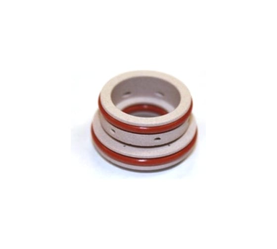 Завихритель Hypertherm 220353 1