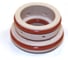 Завихритель Hypertherm 220353 1