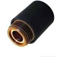 Колпак PMX45 Hypertherm 220713