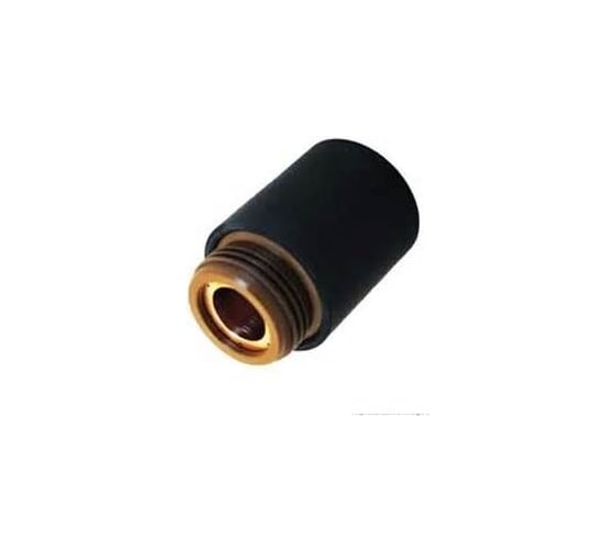 Колпак PMX45 Hypertherm 220713
