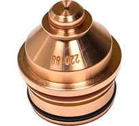 Сопло 80 A Hypertherm 220188