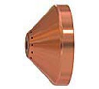 Колпак защитный HyPro2000 (200A; O2/Воздух) Hypertherm 220832