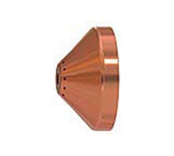 Колпак защитный HyPro2000 (200A; O2/Воздух) Hypertherm 220832 1