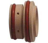 Кольцо 45A Hypertherm 220180