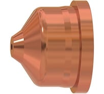 Сопло PMX125 65 Amp Hypertherm 420169