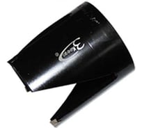 Коронка по дереву и стеклопластику (105х60 мм) 3Keego HW61050