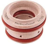 Кольцо 130A Hypertherm 220179