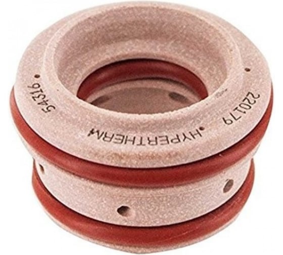 Кольцо 130A Hypertherm 220179 1