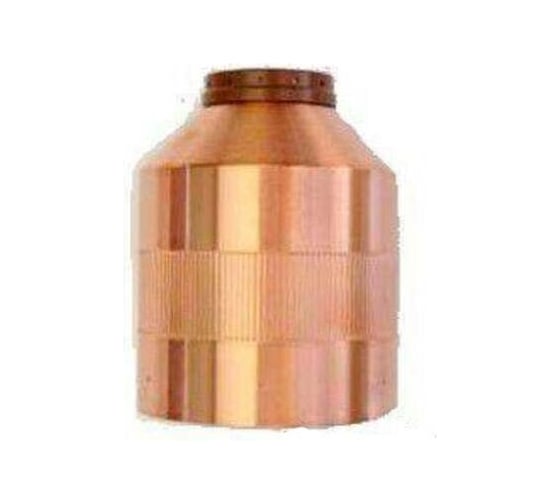 Колпак HPR400XD 30A Hypertherm 220754 1