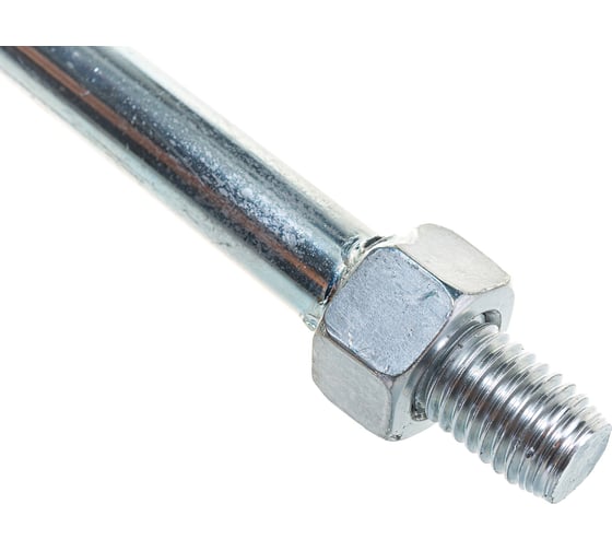 Насадка для миксера (М14; 120х600 мм) ТРИГГЕР 178012