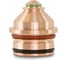 Сопло HPR 260A Hypertherm 220607 1