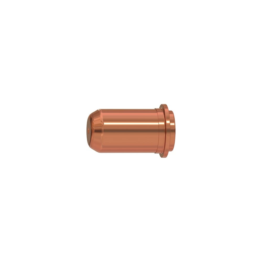 Сопло T30V Hypertherm 220480 - выгодная цена, отзывы, характеристики ...