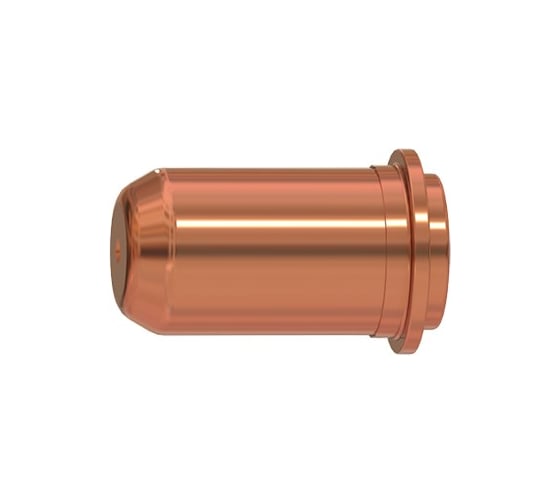 Сопло T30V Hypertherm 220480 1