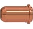 Сопло T30V Hypertherm 220480 1