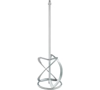 Насадка для миксера (М14; 160х600 мм) ТРИГГЕР 178014