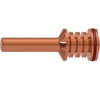 Электрод Powermax 30AIR Hypertherm 420132