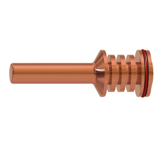 Электрод Powermax 30AIR Hypertherm 420132 1