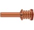 Электрод Powermax 30AIR Hypertherm 420132 1