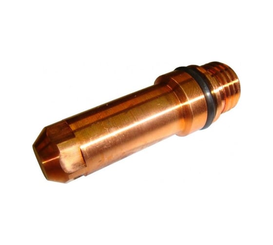 Электрод Hypertherm 120547