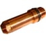Электрод Hypertherm 120547 1