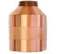 Колпак HPR400XD 260A BEVEL Hypertherm 220740