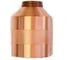 Колпак HPR400XD 260A BEVEL Hypertherm 220740 1