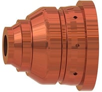 Сопло PMX125 СТРОЖКА Hypertherm 420001