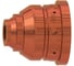 Сопло PMX125 СТРОЖКА Hypertherm 420001 1