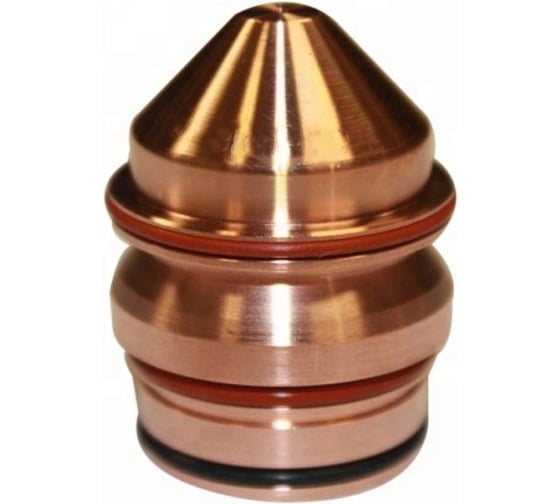Сопло HPR130 Hypertherm 220646