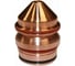 Сопло HPR130 Hypertherm 220646 1