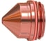 Сопло HyPro2000/MAXPRO200 200A Hypertherm 220831 1