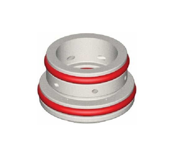 Завихритель HPR 50A Hypertherm 220553 1