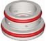 Завихритель HPR 50A Hypertherm 220553 1