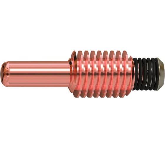 Электрод Hypertherm 220842 1