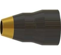 Кожух Powermax 30AIR Hypertherm 420135