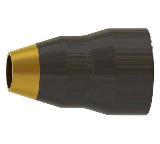 Кожух Powermax 30AIR Hypertherm 420135 1