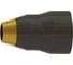 Кожух Powermax 30AIR Hypertherm 420135 1