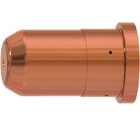 Сопло Powermax 30AIR Hypertherm 420134