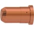 Сопло Powermax 30AIR Hypertherm 420134 1