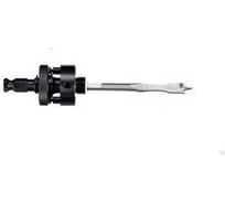 Держатель коронки HW60 (45-200 мм) 3Keego AB-HW07236D6SB