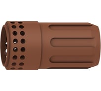 Завихритель 105А Hypertherm 220994