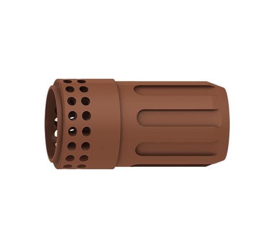 Завихритель 105А Hypertherm 220994 1