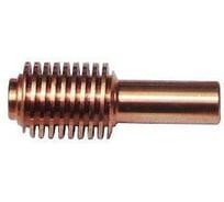 Электрод Hypertherm 220352