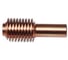Электрод Hypertherm 220352 1